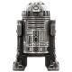Бусина темлячная R2D2 (Александр Гагарин) 