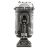 Бусина темлячная R2D2 (Александр Гагарин)