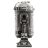 Бусина темлячная R2D2 (Александр Гагарин)