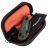 Нож Vosteed Talarurus blackwash сталь 14C28N рукоять Green Micarta