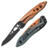 Мультитул Leatherman Skeletool KB Aurora