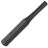Набор походный Boker Snac Pac Black (03BO800)