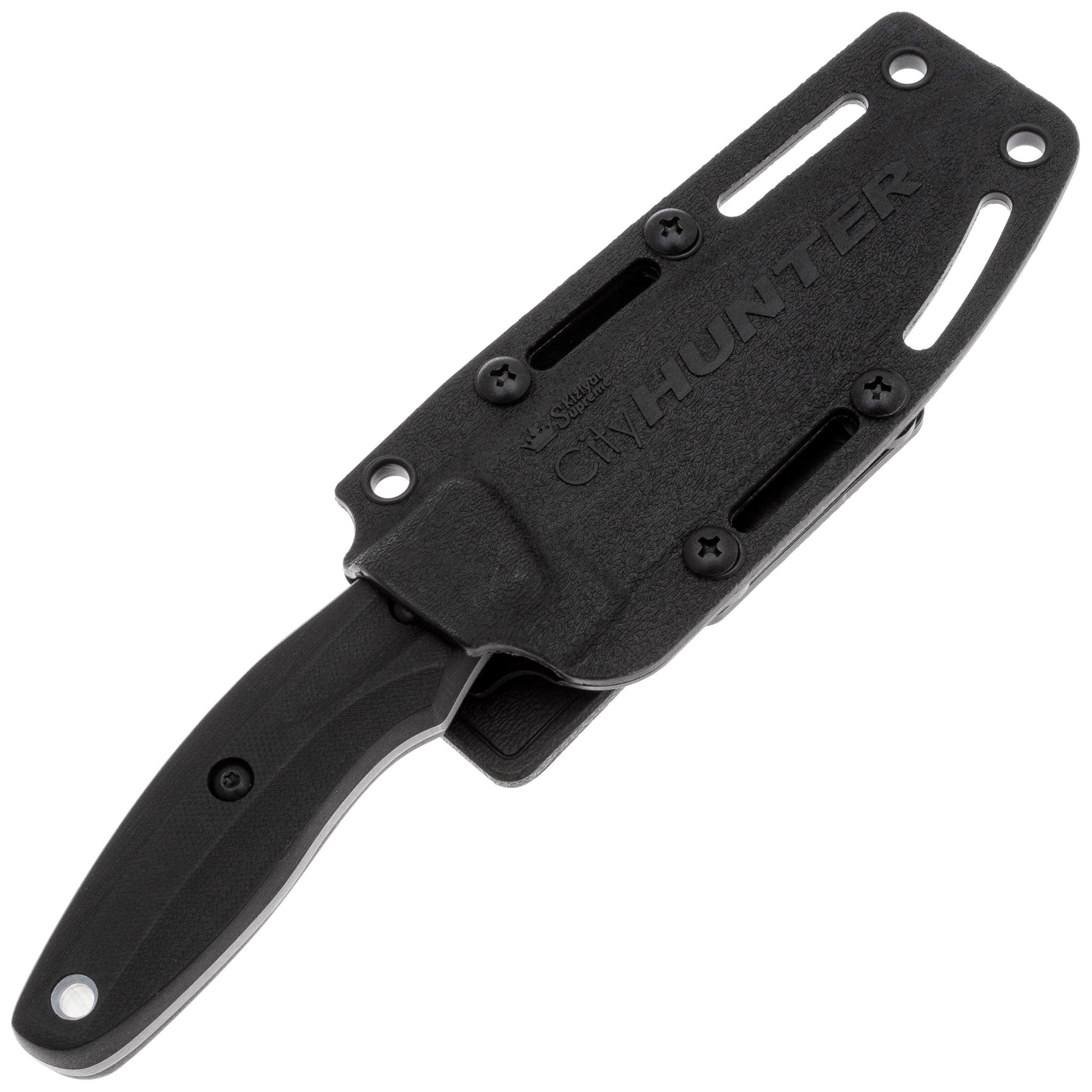 Нож сити хантер кизляр суприм. Нож kizlyar supreme city hunter. Нож kizlyar supreme city hunter. Kizlyar supreme cityhunter. Supreme kizlyar нож aus8.