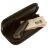 Нож WE Knife StarHawk Blackwash сталь CPM-20CV рукоять Bronze Titanium (WE21017-2)