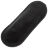 Нож FOX Yaru сталь M398 PVD blackwash рукоять Carbon Fiber (FX-527LI CF)
