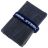 Сумка для ножей Real Steel Mini EDC Roll Bag
