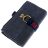 Сумка для ножей Real Steel Mini EDC Roll Bag