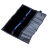 Сумка для ножей Real Steel Mini EDC Roll Bag