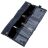 Сумка для ножей Real Steel Mini EDC Roll Bag