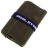 Сумка для ножей Real Steel Mini EDC Roll Bag