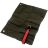 Сумка для ножей Real Steel Mini EDC Roll Bag