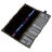 Сумка для ножей Real Steel Mini EDC Roll Bag