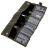 Сумка для ножей Real Steel Mini EDC Roll Bag