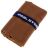Сумка для ножей Real Steel Mini EDC Roll Bag