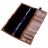 Сумка для ножей Real Steel Mini EDC Roll Bag