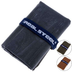 Сумка для ножей Real Steel Mini EDC Roll Bag