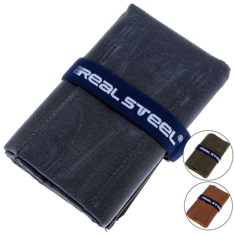 Сумка для ножей Real Steel Mini EDC Roll Bag