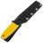 Нож Owl Knife North-S сталь Elmax рукоять желтый G10