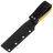 Нож Owl Knife North-S сталь Elmax рукоять желтый G10
