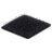 Патч Stabwoodstone Анархия Black G10