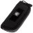 Патч Stabwoodstone Анархия Black G10