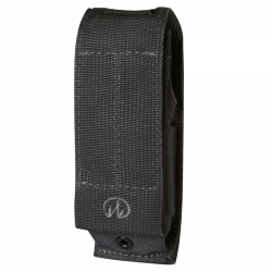 Чехол Leatherman нейлон XL Molle Black