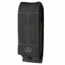 Чехол Leatherman XL Black molle нейлон