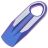 Инструмент CIVIVI Ti-Bar Purple Titanium (C21030-2)