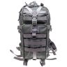 Рюкзак Maxpedition Falcon II Backpack Foliage Green (513F)