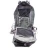 Рюкзак Maxpedition Falcon II Backpack Foliage Green (513F)