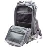 Рюкзак Maxpedition Falcon II Backpack Foliage Green (513F)