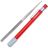 Мусат Boker Diamond Sharpening Pencil алмазный (09BO373)