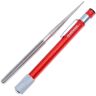 Мусат Boker Diamond Sharpening Pencil алмазный (09BO373)