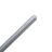 Мусат Boker Diamond Sharpening Pencil алмазный (09BO373)