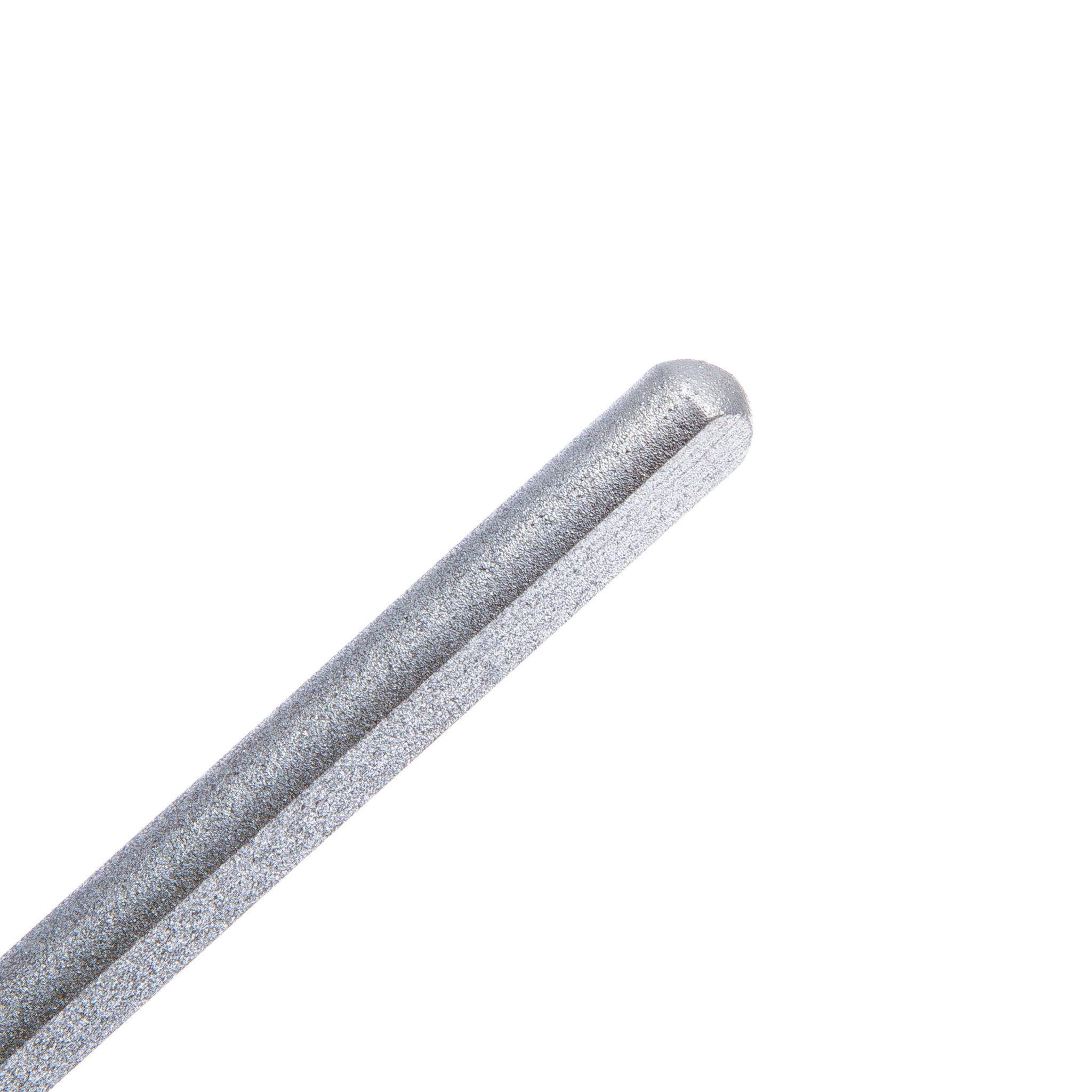 Boker Diamond Sharpening Pencil 09BO373 Forest Home