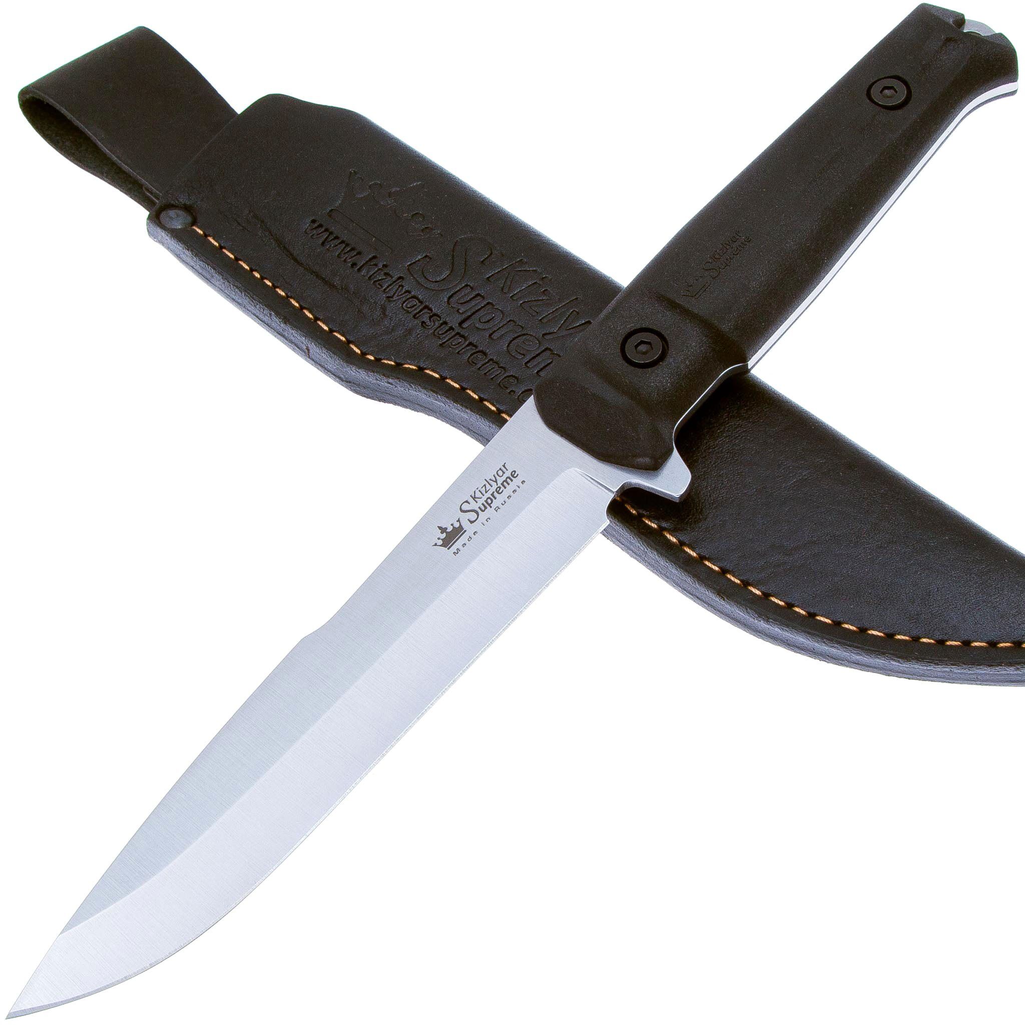 бивер найф пойнтер магнум. ножи из магазина forest home. Beaver knife айронвуд. лев березюк купить нож. Beaverknife bushcraft 'america 2.