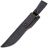 Нож Kizlyar Supreme Delta Lite сталь 420HC Stonewash рукоять Black Kraton