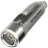 Фонарь Nitecore TIKI GITD Osram P8 LED (TIKIGITD-blue)