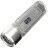 Фонарь Nitecore TIKI GITD Osram P8 LED (TIKIGITD-blue)