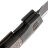 Нож WE Knife Brr15 blackwash сталь M390 рукоять Black Titanium/Copper Foil CF (WE24007-1)