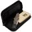 Нож WE Knife Brr15 blackwash сталь M390 рукоять Black Titanium/Copper Foil CF (WE24007-1)