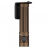 Фонарь Olight Baton 3 Pro Desert Tan NW Luminus SST-40