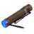 Фонарь Olight Baton 3 Pro Desert Tan NW Luminus SST-40