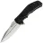 Нож Kizlyar Supreme Bloke-Z сталь Elmax Stonewash рукоять Black G10