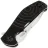 Нож Kizlyar Supreme Bloke-Z сталь Elmax Stonewash рукоять Black G10