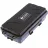 Нож Kizlyar Supreme Bloke-Z сталь Elmax Stonewash рукоять Black G10