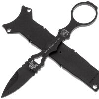 Нож Benchmade Mini SOCP сталь 440C (177BK)
