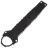 Нож Benchmade Mini SOCP сталь 440C (177BK)