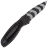 Нож Kershaw Blur Tactical Tanto Tiger Stripe сталь  CTS-BDZ1 рукоять Black Alu/Trac-Tec (1670TTS)