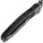 Нож Kershaw Blur Tactical Tanto Tiger Stripe сталь  CTS-BDZ1 рукоять Black Alu/Trac-Tec (1670TTS)